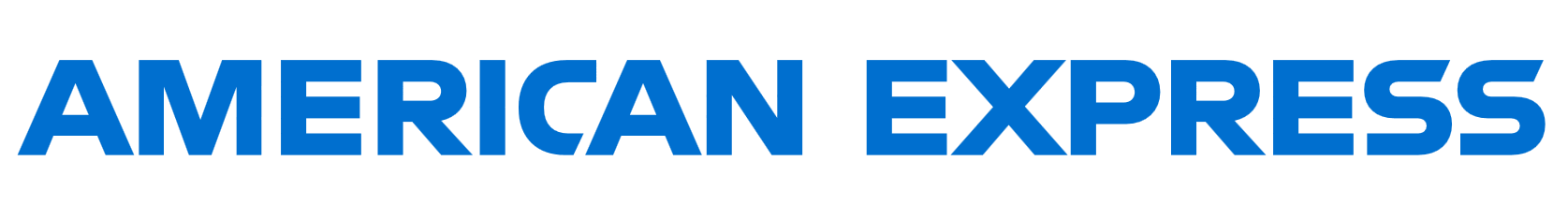 American Express