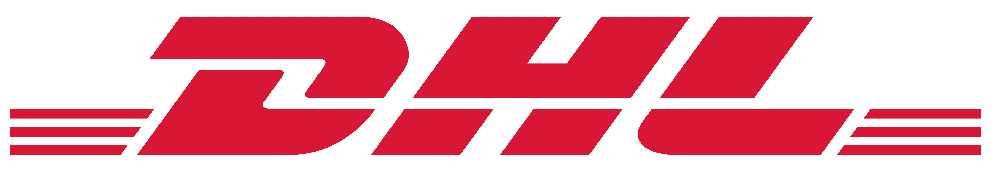 DHL