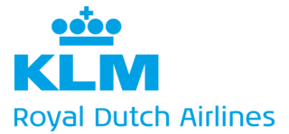 KLM