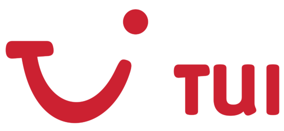 TUI