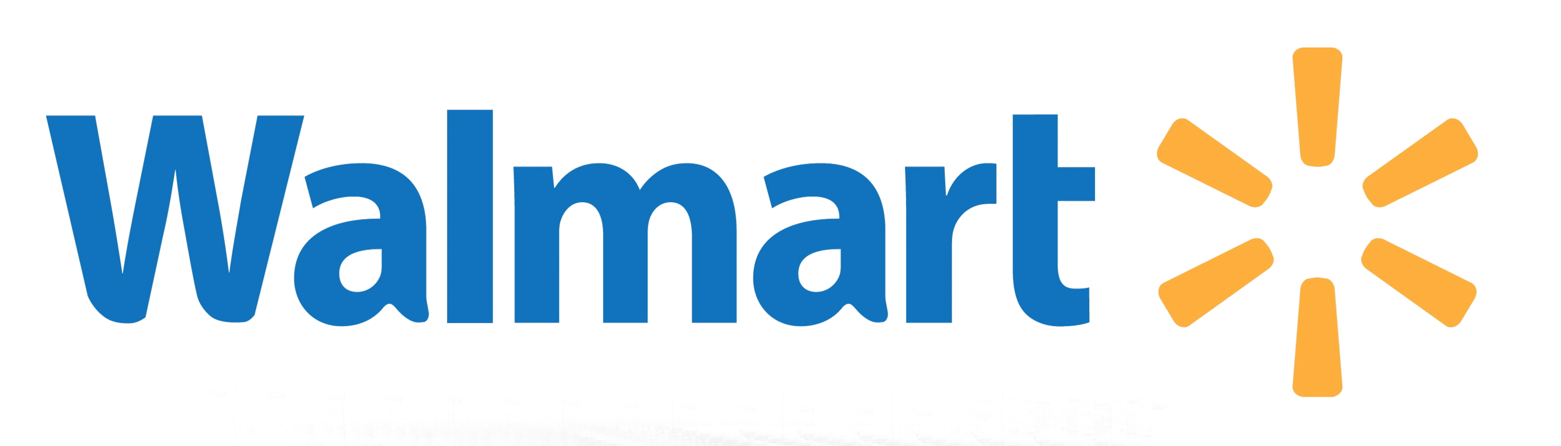 Walmart