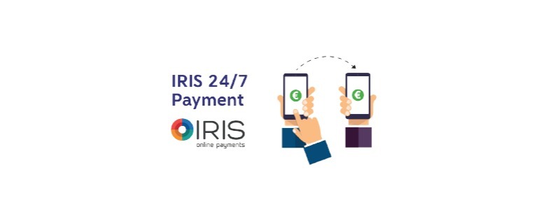 erp-iris-payment