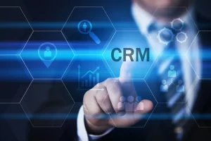 ΟΙ ΕΓΚΑΤΑΣΤΑΣΕΙΣ ΜΑΣ 11 erp-crm