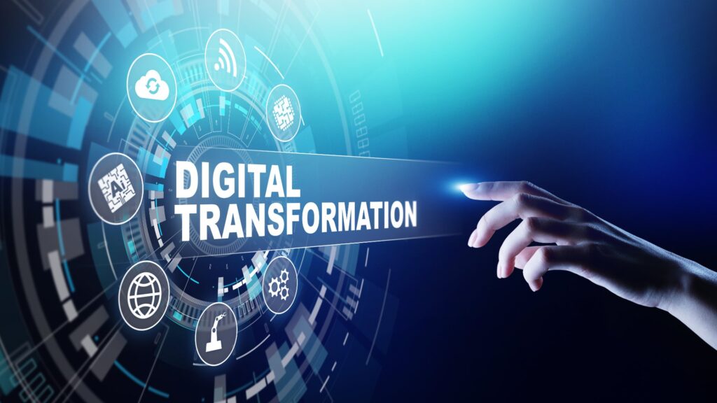erp-digital-transformation