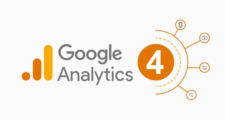 erp-google-analytics-4