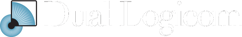 Dual Logicom